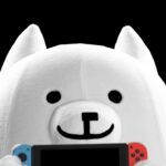 Deltarune: Toby Fox annonce la localisation japonaise du chapitre 3 et les avancées des chapitres 4 et 5 Toby Fox Shares Another Deltarune Development Update: "Team Is Now Mainly Focusing On Chapter 4"
