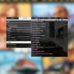 How to Turn Off Passive Mode in GTA Online