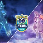 Différences entre les badges Diamond et Pearl dans Pokemon GO Pokemon GO Diamond or Pearl Badge - All Differences