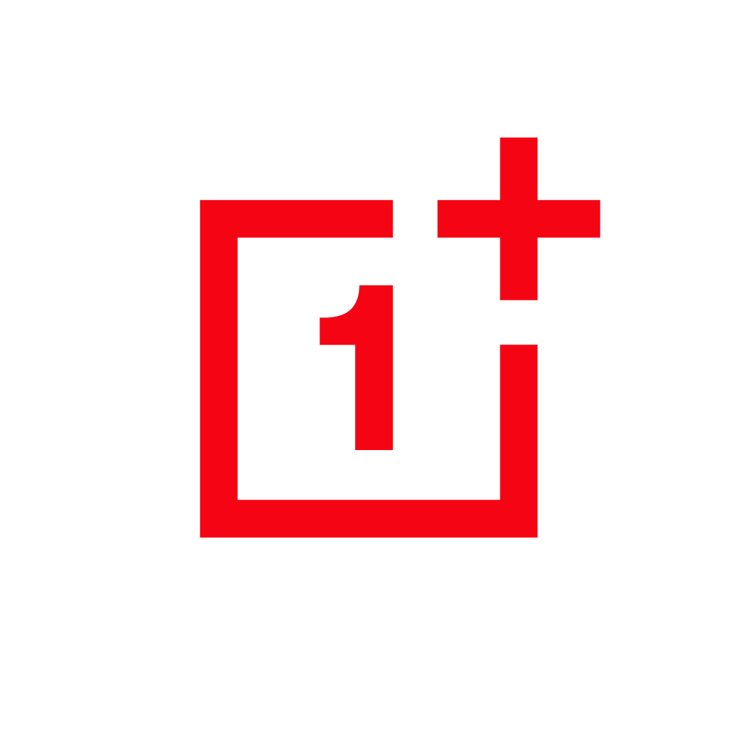 12R Genshin Impact Edition - OnePlus (United Kingdom)