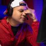 Epic Games lutte pour supprimer les images racistes générées par une IA 'Fortnite' Fail: Epic Games Scrambles to Remove Racist AI-Generated Images