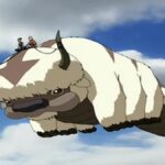 Événement crossover Fortnite Avatar The Last Airbender : Infos et skins Fortnite Avatar The Last Airbender crossover event leaked: Release window, skins, more