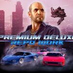 GTA Online Weekly Event: Lunar New Year Celebrations, GTA$ and RP Bonuses, New Simeon Activities, Discounts, and More! (February 1 - 7, 2024)