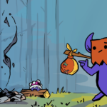 Evil Empire ne travaille plus sur Dead Cells, mais annonce de nouveaux projets Dead Cells developer ends support, focusing on new projects