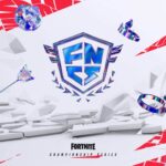Les champions dévoilés de la FNCS 2024 avec un énorme prix en jeu FNCS 2024 LIVE — Fortnite Championship grand finals start TODAY as players battle it out to reach global competition