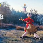 Comment évoluer Rowlet et Dartrix en Hisuian Decidueye dans Pokémon Go Can you evolve Rowlet and Dartrix into Hisuian Decidueye in Pokémon Go?