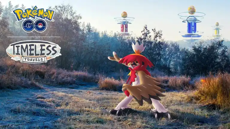 Can you evolve Rowlet and Dartrix into Hisuian Decidueye in Pokémon Go?