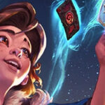 Fêtez le 10e anniversaire de Hearthstone avec des cadeaux gratuits toute l'année, y compris une monture WoW hearthstone card battler banner