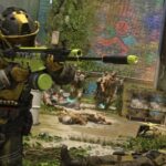 Why is there a server queue in MW3 and Warzone?