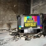 Fortnite DOWN - How long is Fortnite and LEGO Fortnite offline for update 28.30 | Gaming | Entertainment