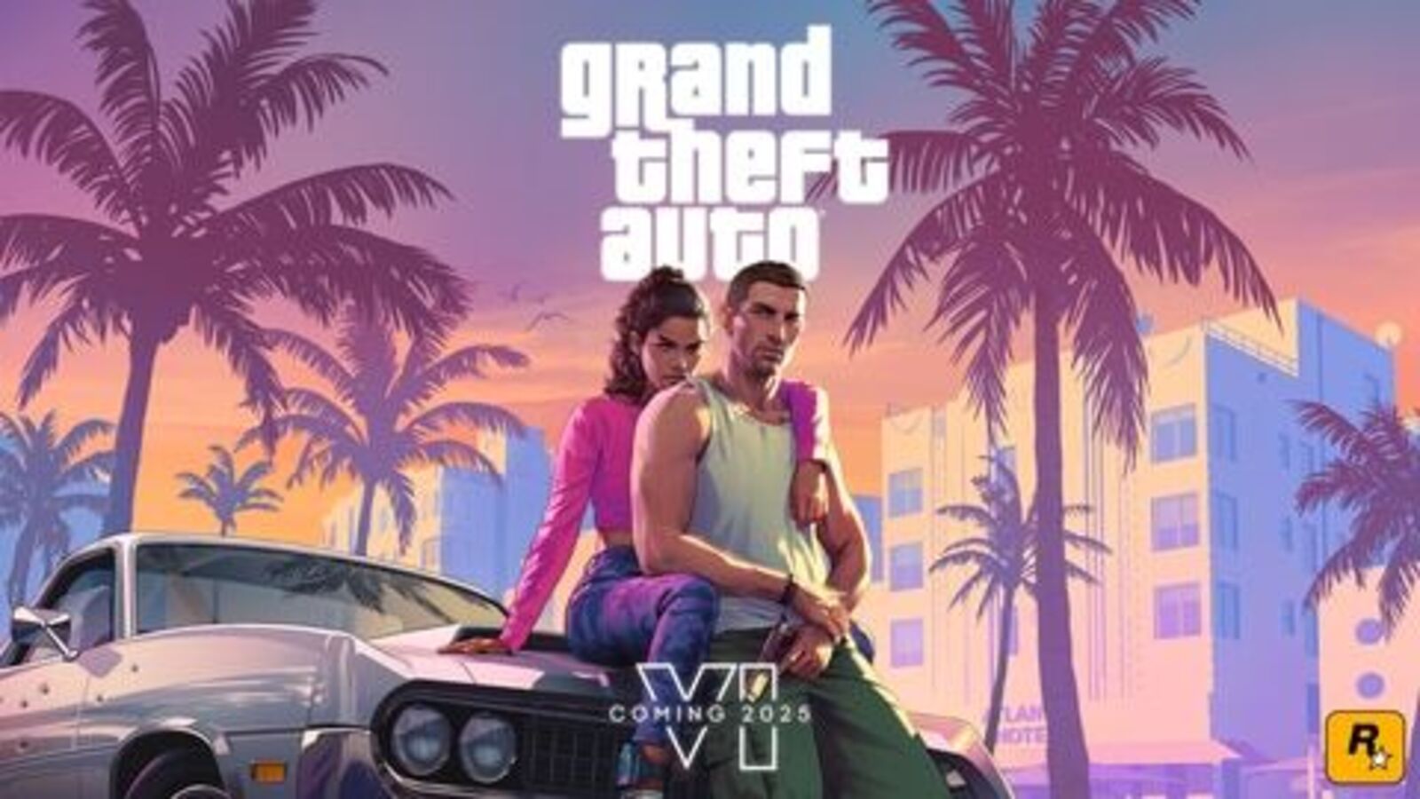 GTA 6 leaked rumours suggest file size could exceed 300GB, drawing mixed reactions