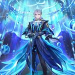 Fuite possible révèle les personnages de la bannière de la version 4.5 de Genshin Impact Possible Genshin Impact Leak Reveals Version 4.5 Banner Characters