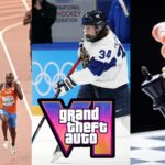 GTA 6 should introduce 5 different sports activities to the series