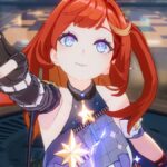 Genshin Impact : une mise à jour massive pour les nouveaux joueurs After 8 years, the Genshin Impact developer is revitalizing its first hit RPG with a massive update aimed at new players