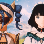 Genshin Impact : un personnage tant apprécié enfin jouable ? Genshin Impact May Have Just Teased A Fan-Favorite Character Will Be Playable
