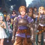 Granblue Fantasy: Relink Collector's Edition Restocked At Amazon