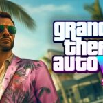 A Comprehensive Guide to GTA 5 Mods and a Glimpse into GTA 6's Heartfelt Narrative