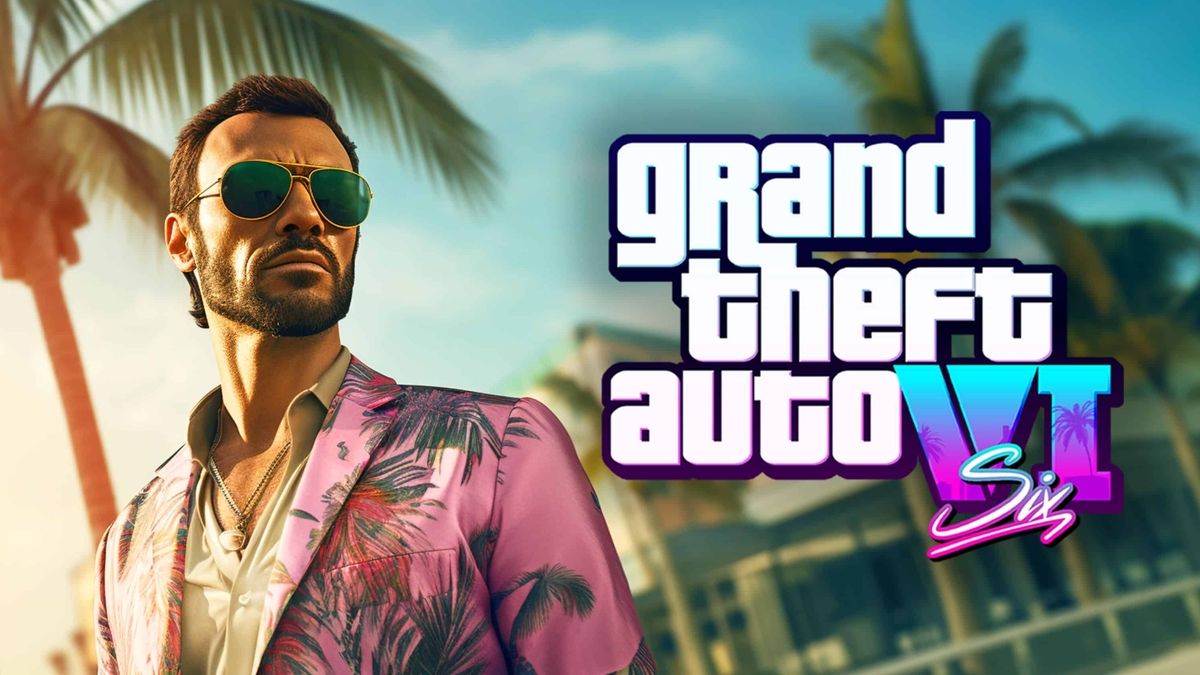 A Comprehensive Guide to GTA 5 Mods and a Glimpse into GTA 6's Heartfelt Narrative
