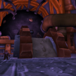 WoW SoD: How to start and complete The Grand Betrayal quest in WoW Classic Season of Discovery
