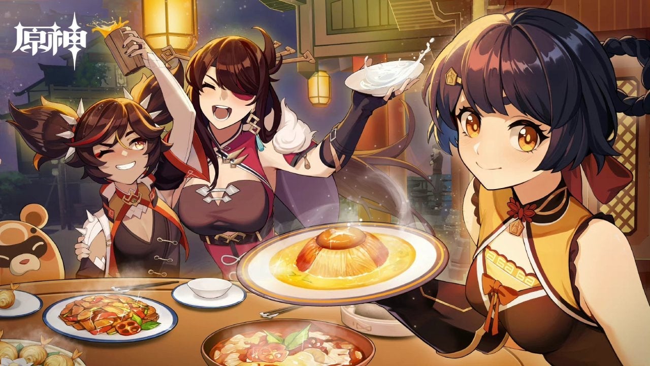 Tumblr 90834f2584517c614b3c8e6f7f913f61 664ff425 1280.jpg
