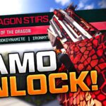 Guide de l'œuf de Pâques "Dragon Stir" et le camouflage "Crimson Wyrm" de la saison 2 de Warzone WARZONE 'DRAGON STIRS' EASTER EGG GUIDE | 'Crimson Wyrm' Fortunes Keep Camo Season 2