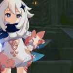 Genshin Impact Quest Guide: Shrouded Vale, Hidden Hero