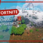 Guide pour fabriquer et utiliser le Launch Pad dans LEGO Fortnite LEGO Fortnite: How To Craft And Use Launch Pad
