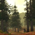 WoW SoD: How to get the Invigoration Rune in WoW Classic Season of Discovery