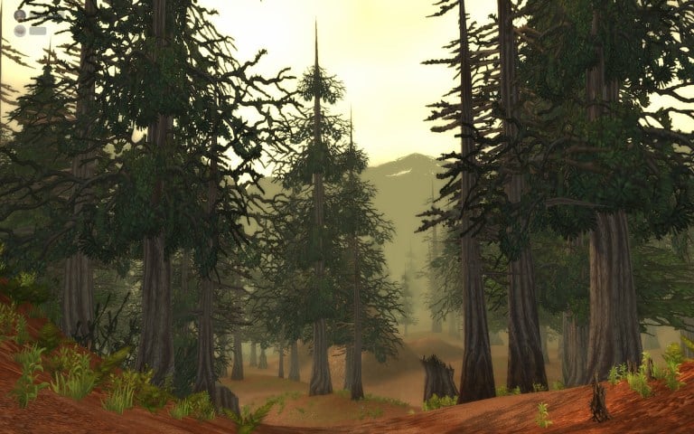 WoW SoD: How to get the Invigoration Rune in WoW Classic Season of Discovery