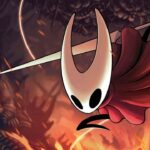 Hollow Knight: Silksong - Tout ce que vous devez savoir en février 2024 Hollow Knight: Silksong – Everything We Know About the 2D Metroidvania Sequel