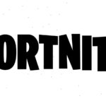 Infinite Craft: Comment fabriquer Fortnite Infinite Craft: How to Make Fortnite