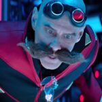 Jim Carrey is coming back for Sonic the Hedgehog 3 UPDATE: Jim Carrey Returns In Sonic The Hedgehog 3, New Cast Members Revealed
