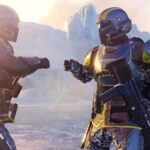 Besoin de PlayStation Plus pour jouer à Helldivers 2 ou Fortnite ? Do I need PlayStation Plus to play Helldivers 2 or Fortnite?