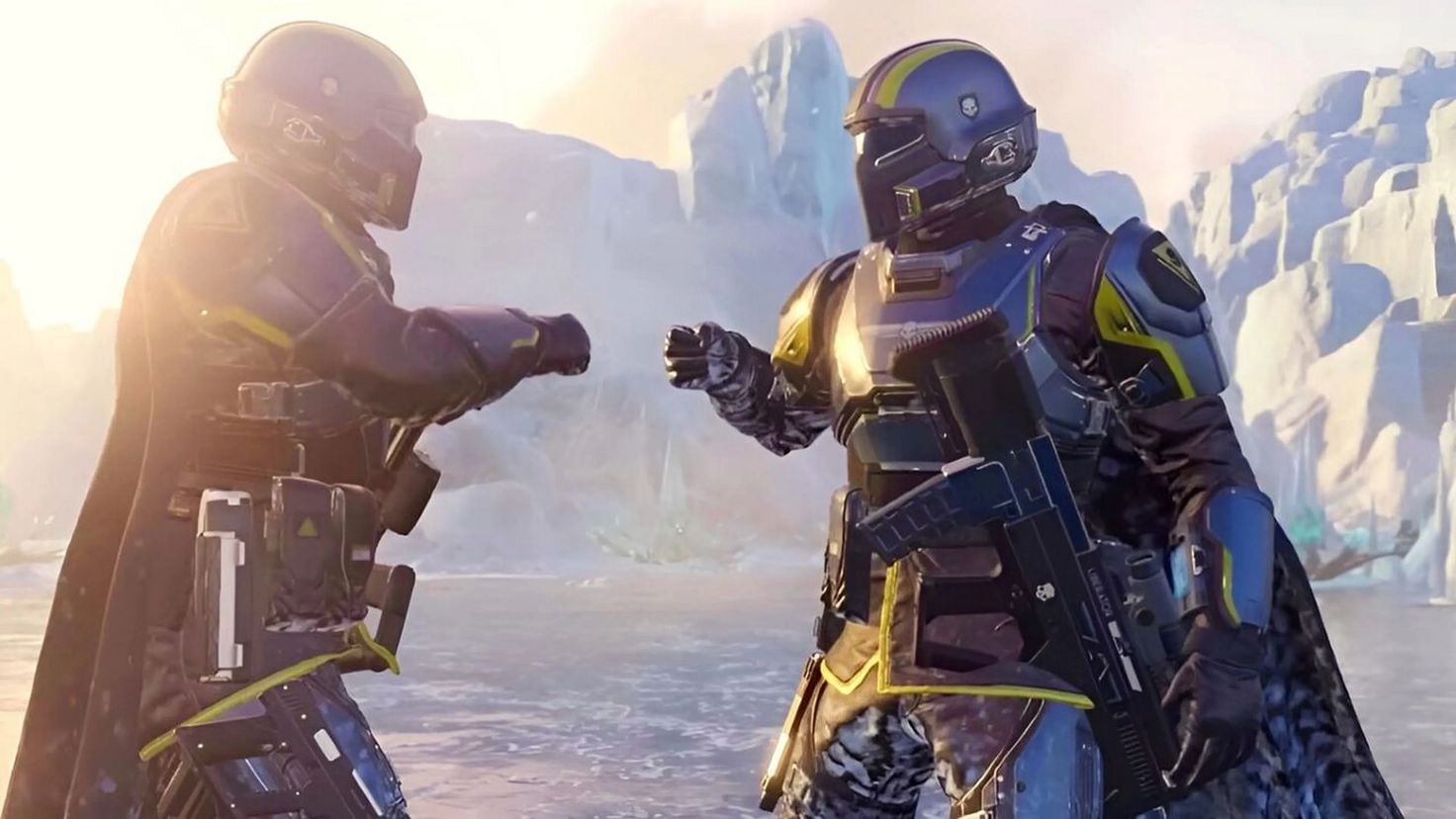 Do I need PlayStation Plus to play Helldivers 2 or Fortnite?