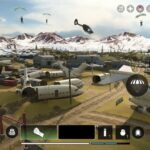 How to play Warzone Mobile with a controller