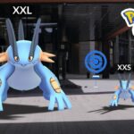 Pokemon Go players completely abandon “useless” feature
