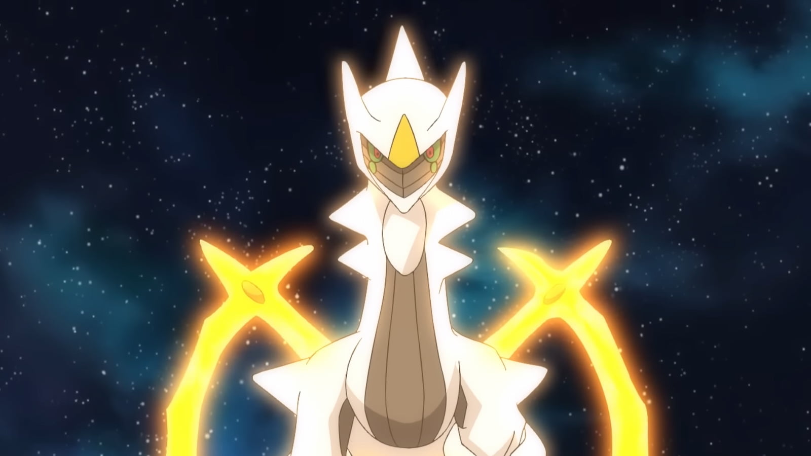 Pokemon Go players slam “Huge L” Sinnoh Tour as Niantic confirms Legendary catches