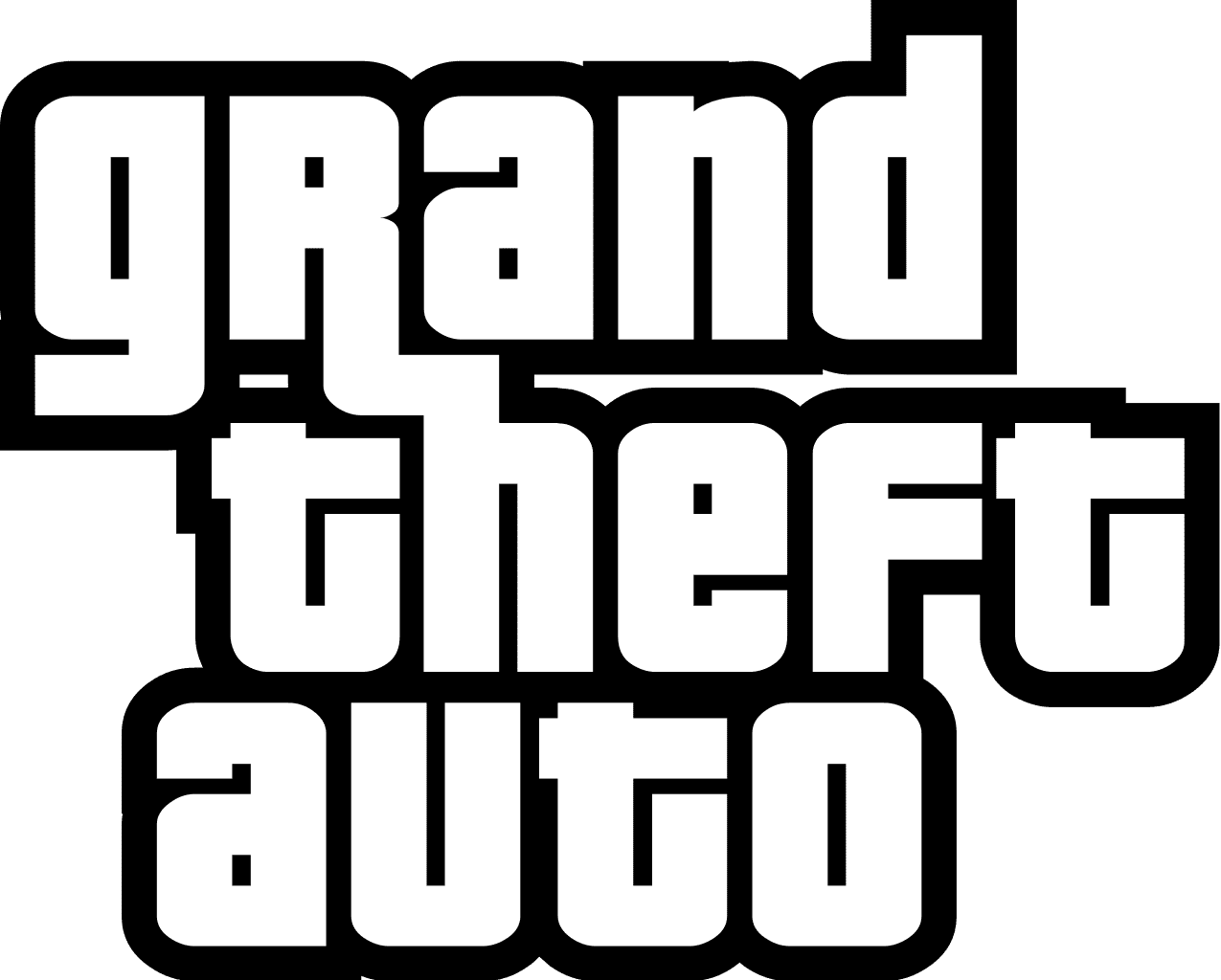 How Do I Sell My Arcade in GTA: A Comprehensive Guide