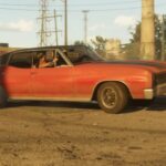 GTA VI