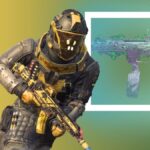 La meilleure SMG de Warzone en saison 2 n'est pas une arme de MW3 Best Warzone SMG in Season 2