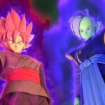 Dragon Ball: The Breakers Season 5 Adds "Double Raider" And More This Week
