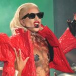 Lady Gaga Teases Fortnite 'Chromatica' Concert: First Look