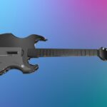 Le PDP Riffmaster, l'atout indispensable pour Fortnite et Rock Band 4 PDP Riffmaster