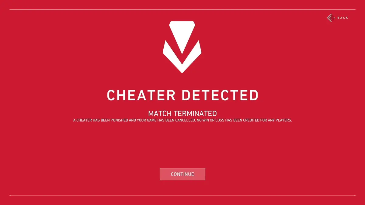 Riot's Vanguard deployment will be delayed for League of Legends