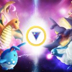 Pokemon Go Player Discovers Fastest Way To Get a Platinum "Ace Trainer" Medal