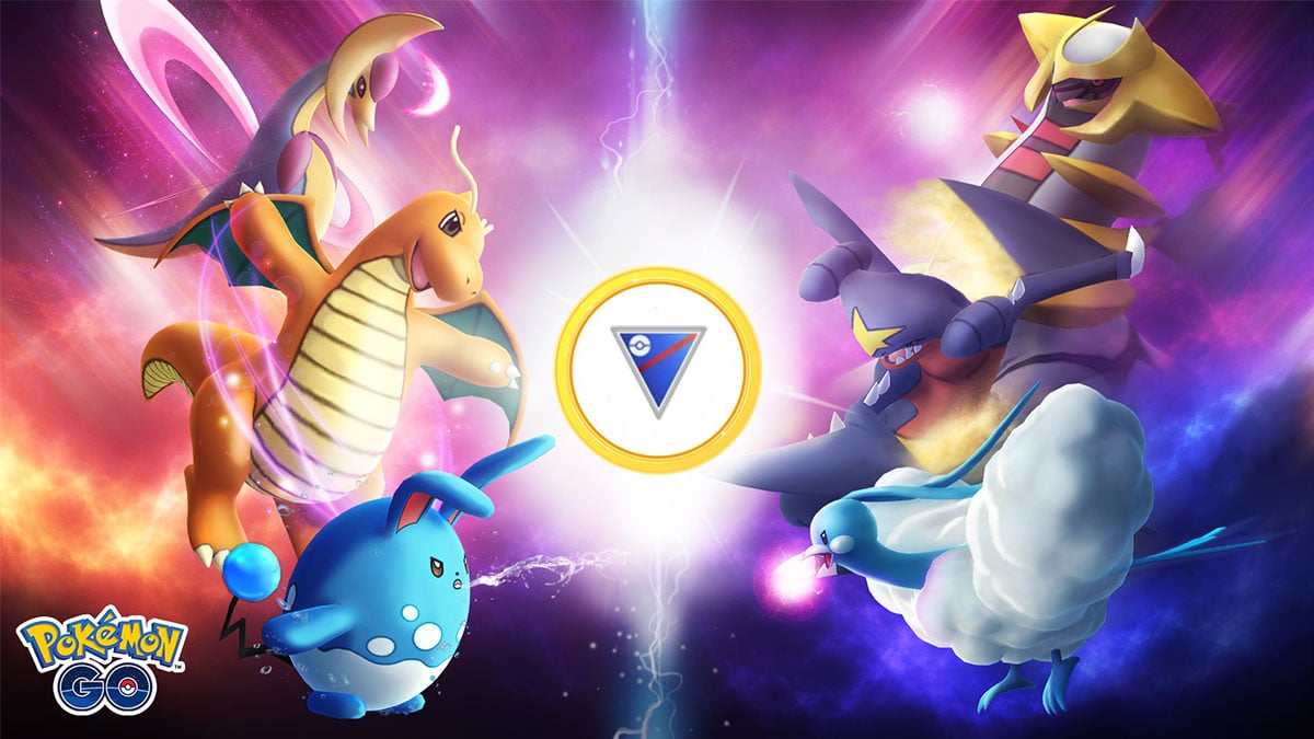 Pokemon Go Player Discovers Fastest Way To Get a Platinum "Ace Trainer" Medal