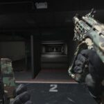 Best RAM-9 loadout in Warzone season 2