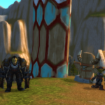 WoW SoD: Best Shaman gear in WoW Classic Season of Discovery