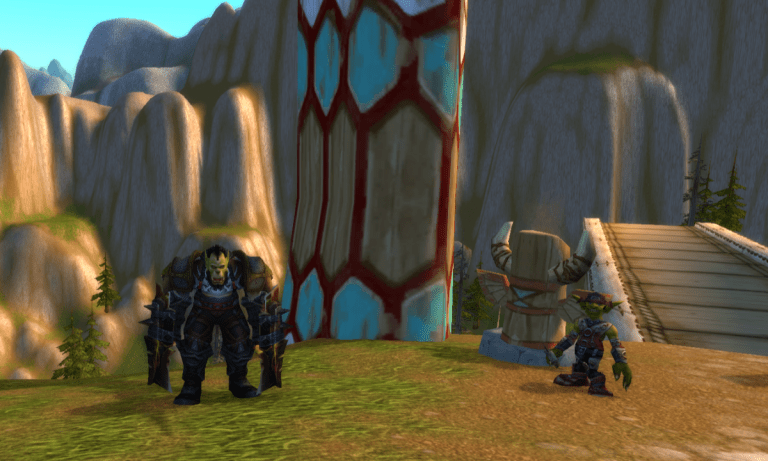 WoW SoD: Best Shaman gear in WoW Classic Season of Discovery