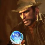 Le trophée Platine de Grand Theft Auto 4 : un cadeau empoisonné Grand Theft Auto 4’s Platinum Trophy Is A Poisoned Chalice